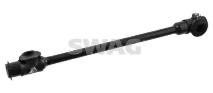 81 94 3173 SWAG Продольная рулевая тяга